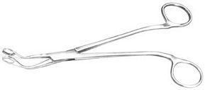St. Clair-Thompson Adenoid Forceps - N6120